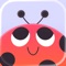EF Hello: Language Learning