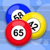 Lotto - 3D icon