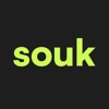 Souk - Alertes 2nd Main icon