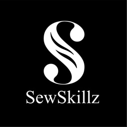 SewSkillz