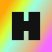 HYTOPIA: Friends & Family Fun