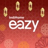 IndiHome Eazy - iPhoneアプリ