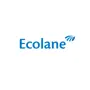 Ecolane X4MaaS