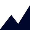 MyTuricum icon