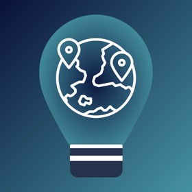 Geography Quiz: Masterclass