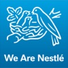 We Are Nestlé icon