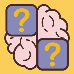 Pairs Memory - Jeu de memoire