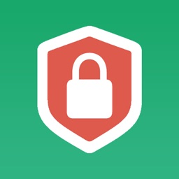 Security Defender - SecurityX