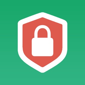 螢幕擷取畫面 (8) Security Defender - SecurityX