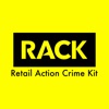 RACK Reporting