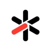 Metanote-notes,docs,agenda icon