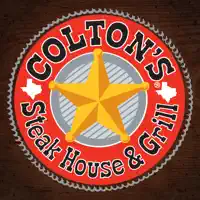 Colton's Steak House and Grill