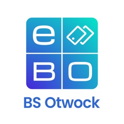 BS Otwock EBO Mobile PRO