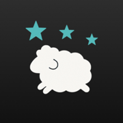 SleepLab: Sleep Cycle Meister