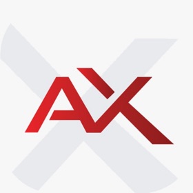Screenshots (4) AX Analytics