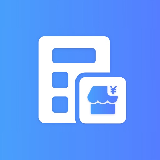 电商计算器-ROI数据罗盘