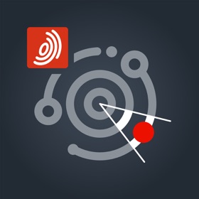 EPO Deep Tech Finder