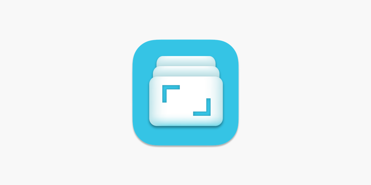 best diary app 2016