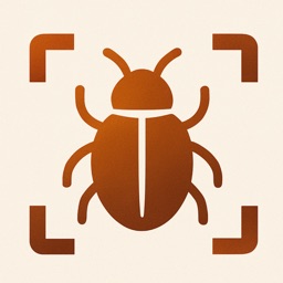 Insect Bug Identifier - Bug ID