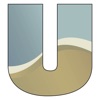 UFitness Member Portal icon