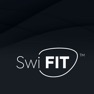 Get SwiFIT for iOS, iPhone, iPad Aso Report