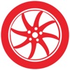 PakWheels: Buy & Sell Cars