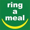 Ring A Meal icon