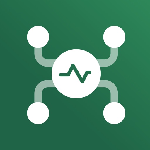 Packet Capture Pro: HTTPS