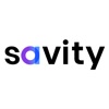 Savity icon