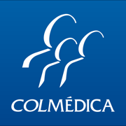 Colmédica