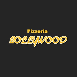 Pizzeria Bollywood Burscheid