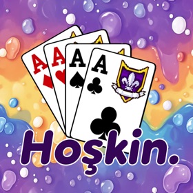 螢幕擷取畫面 (5) Hoşkin.