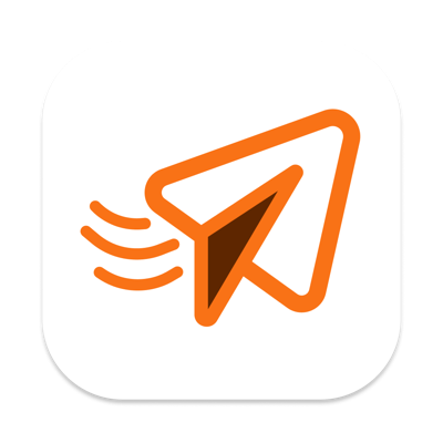 InvoiceAir: Invoice Generator