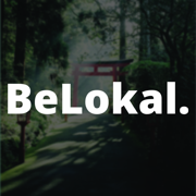 BeLokal.