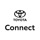myToyota Connect