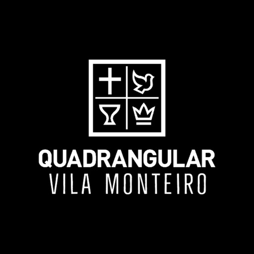 IEQ Vila Monteiro
