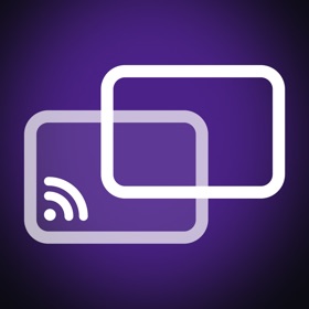 Screen Mirroring - Cast to TV⁺