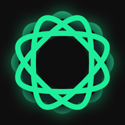 AI Chatbot－AI Chat Assistant