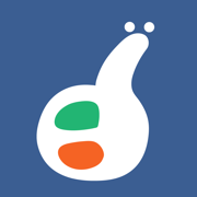Snail Scan - PDF Scanner App