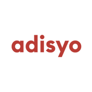 Adisyo