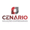 Cenário Soluções Empresariais