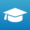 SMate Sngou icon