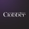 Clobber - it's simple, convenient and fast