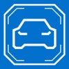 智联行车DVR icon
