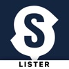 Spacious千居 Lister icon