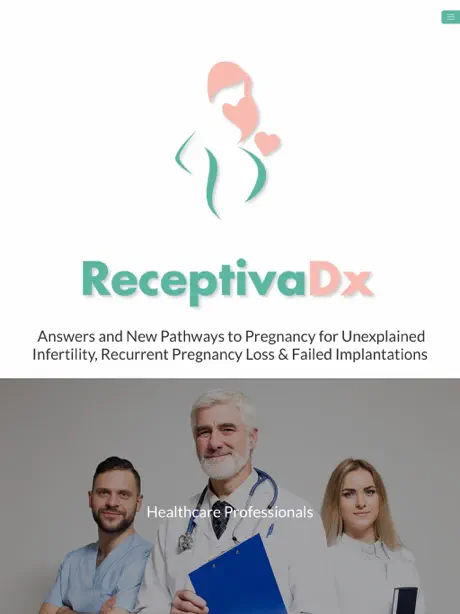 ReceptivaDx