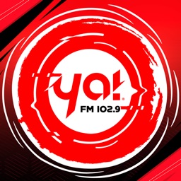 Ya! FM Impactante