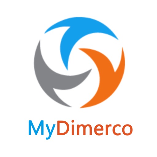 MyDimerco