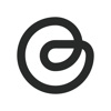 Givingli: Send Gifts & Cards icon