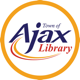 Ajax Public Library